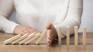 Leia mais sobre o artigo 3 sinais de que sua empresa precisa de diagnóstico ESG