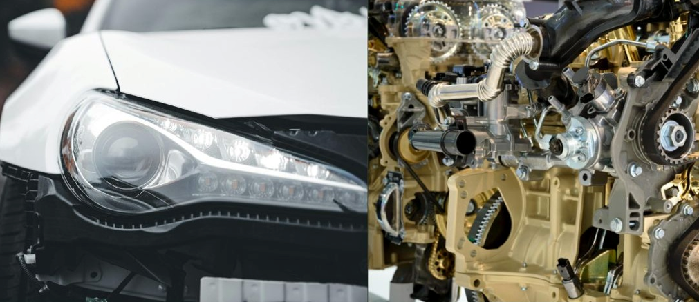 Leia mais sobre o artigo ESG no setor de autopeças